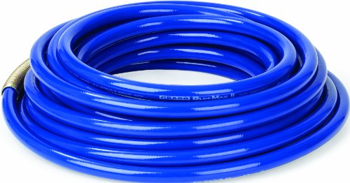 BlueMax II Airless-Spritzgerät Schlauch,240794-1/4 "Zoll [Werkzeug] von Graco