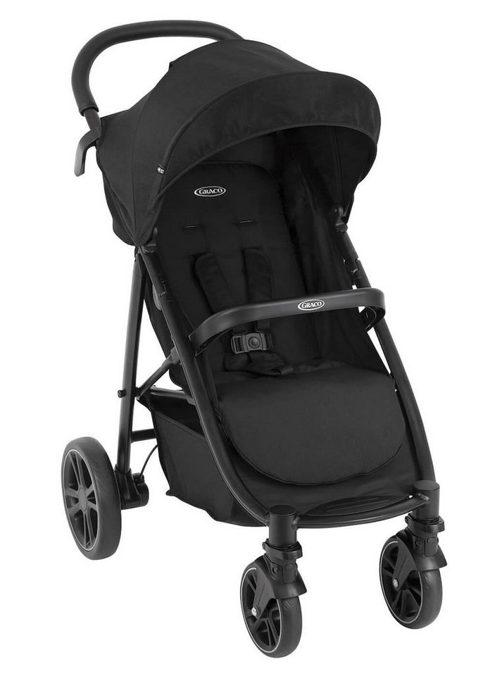 Graco Jogger-Kinderwagen von Graco