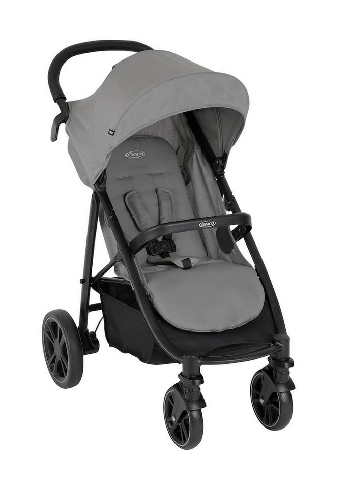 Graco Jogger-Kinderwagen von Graco