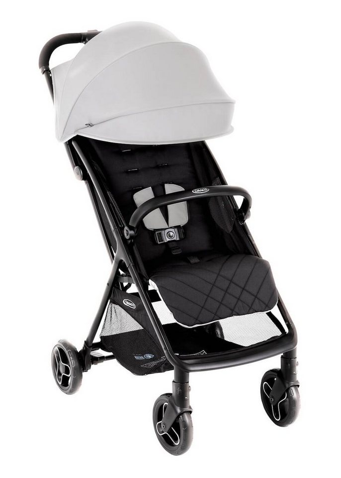 Graco Kinder-Buggy von Graco