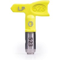 Graco - Luftlose Niederdruck-Lackierpistolendüse SwitchTip rac x lp 0,023' LP523 Graco - Luftlose Niederdruck-Lackierpistolendüse SwitchTip rac x lp 0,023' LP523 von Graco