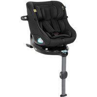 [NEUWERTIG] B-Ware Graco Turn2 Me Dlx I Size Babysitz Kindersitz Autositz Midnight 360 Grad Drehbar von Graco