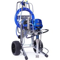 Ultra 795 xt ProContractor Airless-Spritzgerät Graco 19F733 von Graco