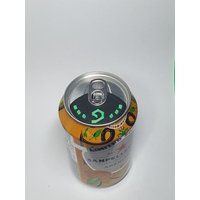 Getränkedosendeckel Getränkedosenverschluss Verschlussdeckel Getränkedosendeckel Getränkedosenverschluss Verschlussdeckel von Grady3DPrint