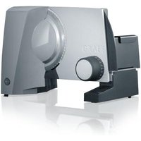 GRAEF Allesschneider ohne Platte Sliced Kitchen G 50 GRAEF Allesschneider ohne Platte Sliced Kitchen G 50 von Graef