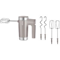 GREAF Handmixer HM508EU 600W taupe von Graef