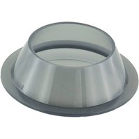 Graef 145788 145788 Fülltrichter für Siebträger Graef 145788 145788 Fülltrichter für Siebträger von Graef