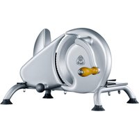 Graef Allesschneider "Manuale H 9" silber Graef Allesschneider "Manuale H 9" silber von Graef