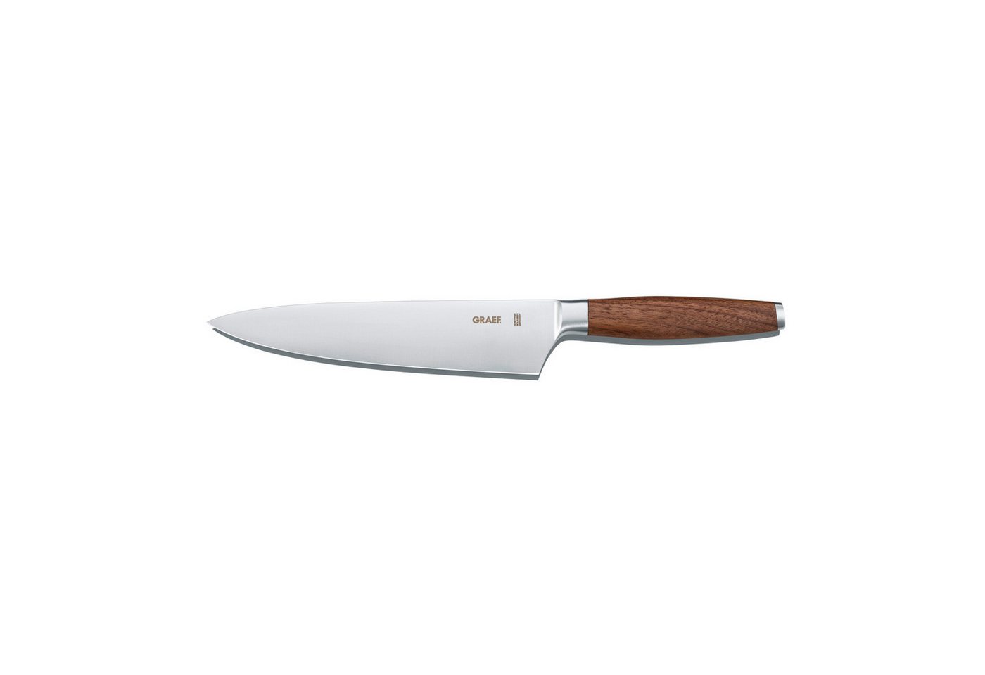 Graef Kochmesser Kochmesser KN5053 von Graef
