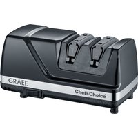 Graef Messerschärfer "Diamant CX 110" von Graef