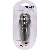 Graef - Piccolo Sliced Kitchen Messerschärfer Graef - Piccolo Sliced Kitchen Messerschärfer von Graef