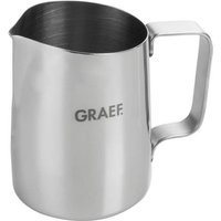 Graef Versare 146442 Milchkanne von Graef