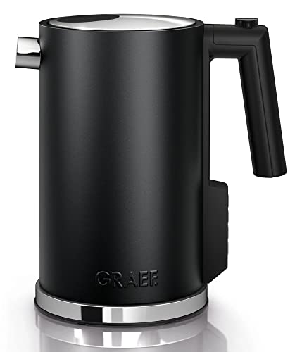 Graef WK 902 WASSERKOCHER von Graef