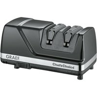 Graef - Messerschärfer SlicedKitchen cx 110 von Graef