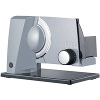 [NEUWERTIG] B-Ware Graef S11050 Allesschneider S11050 Haushaltsgerät Küchenkleingerät Küchengerät von Graef