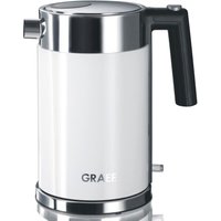 Wasserkocher wk 61 eu von Graef