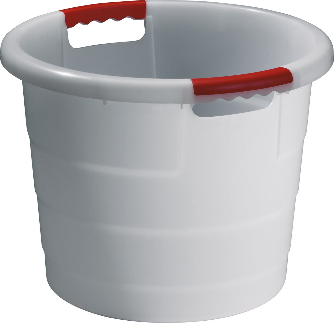 Graf Otto Baueimer Garantia Universal Eimer 45 L natur Ìü 491 mm HŠhe 425mm Graf Otto Baueimer Garantia Universal Eimer 45 L natur Ìü 491 mm HŠhe 425mm von Graf Otto