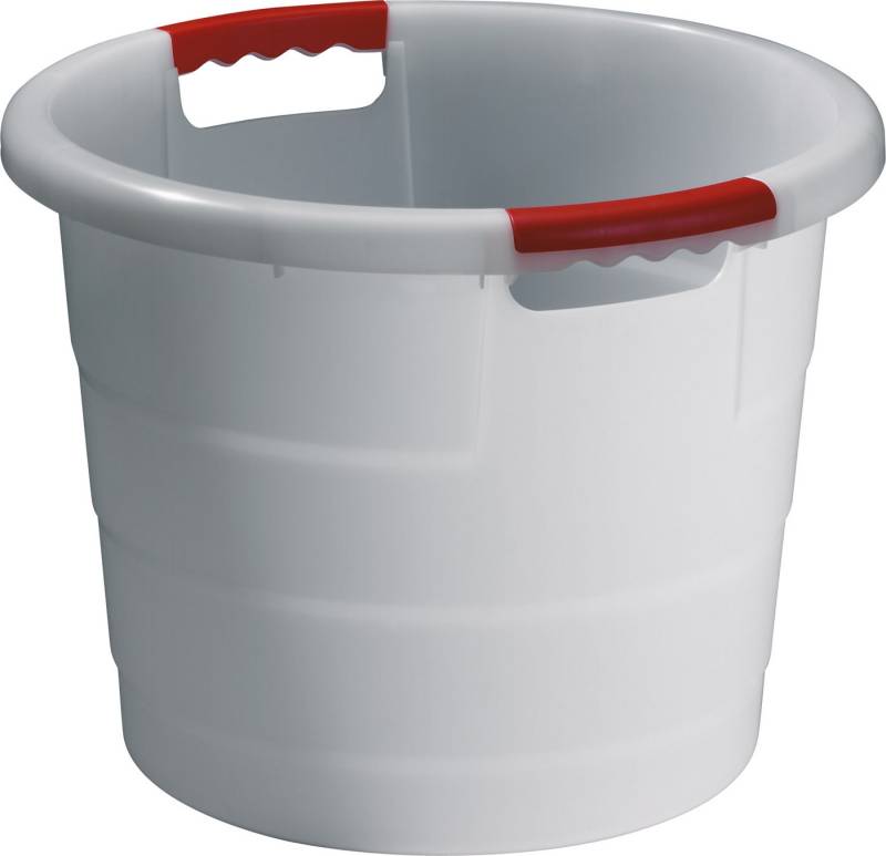 Graf Otto Baueimer Garantia Universal Eimer 45 L natur Ìü 491 mm HŠhe 425mm von Graf Otto
