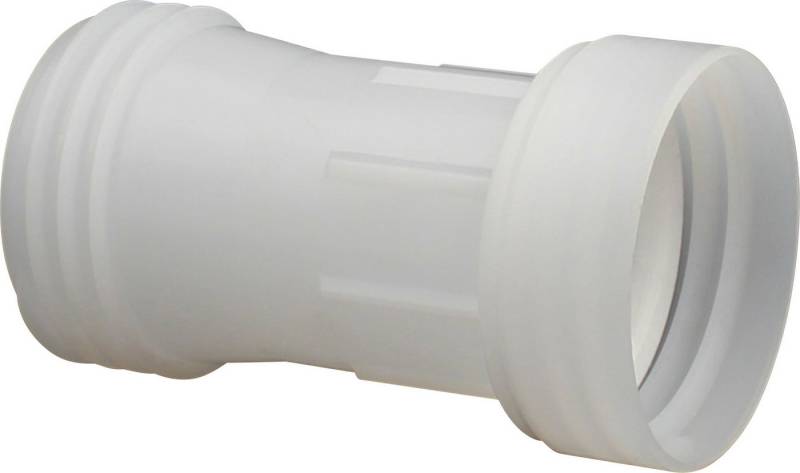 Graf Otto Wasserreservoir von Graf Otto