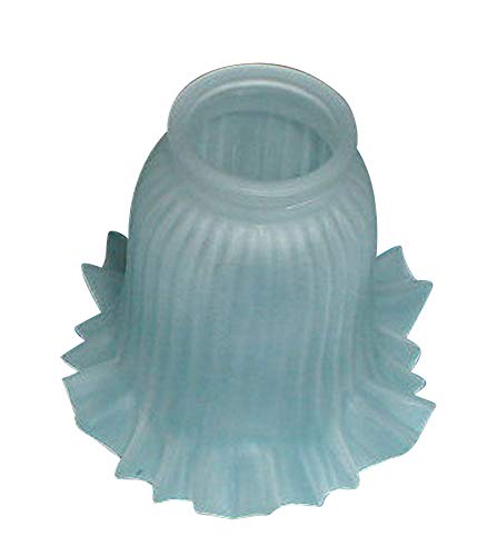 Graf von Gerlitzen Jugendstil Lampe Lampen Glas Lampenglas Lampenschirm 207-Glas Graf von Gerlitzen Jugendstil Lampe Lampen Glas Lampenglas Lampenschirm 207-Glas von Graf von Gerlitzen