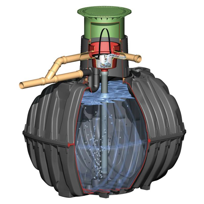Graf Carat Ausbaupaket 2 Graf Carat Ausbaupaket 2 von Graf