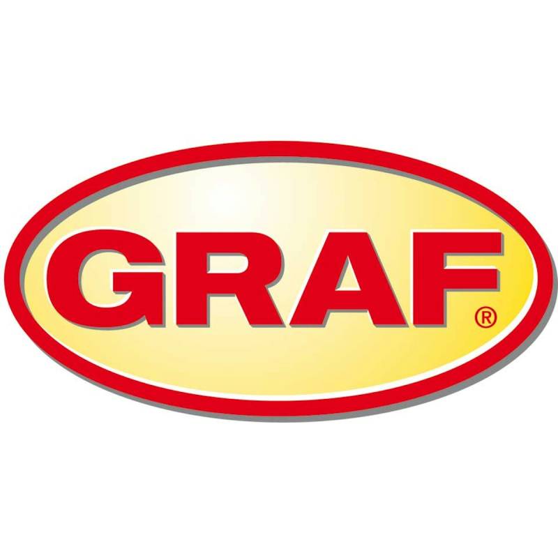 Graf Datenleitung 50m von Graf