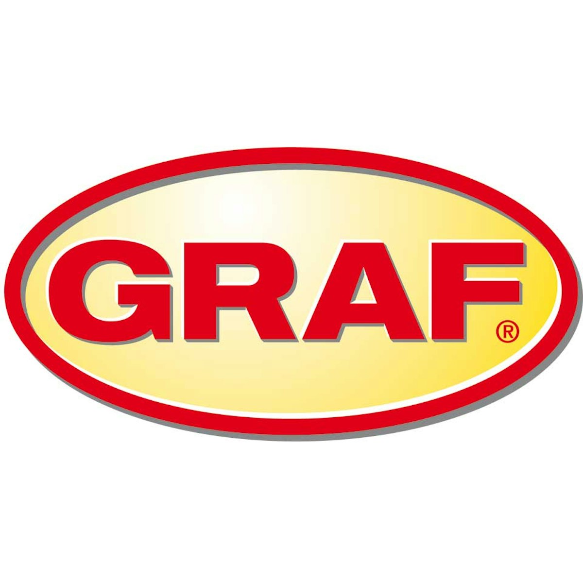 Graf Filter-Reinigungsautomatik von Graf