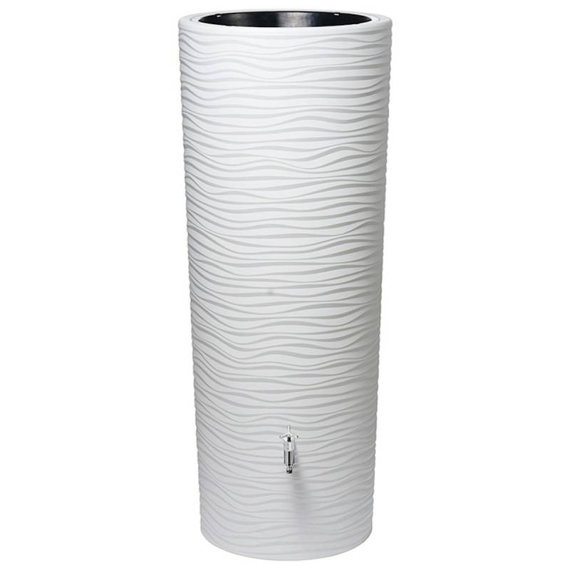 Graf Natura 2in1 Regenspeicher 350 L arctic Graf Natura 2in1 Regenspeicher 350 L arctic von Graf