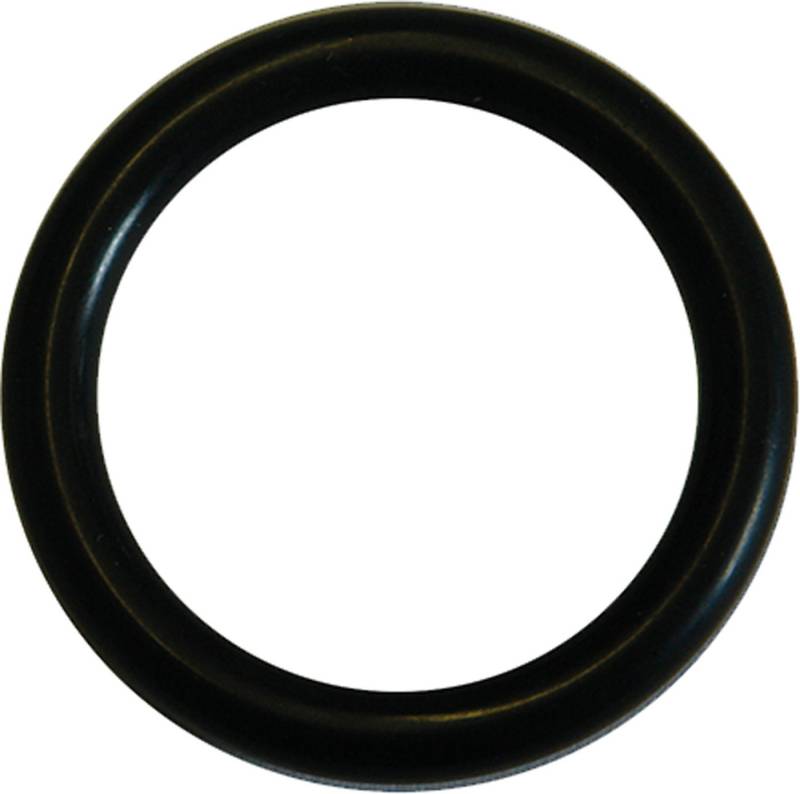 Graf Kanister PVC-Dichtung für Messing-Auslaufhahn 3/4'' von Graf