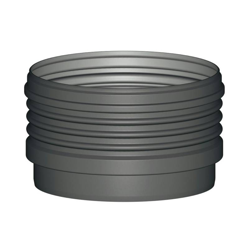 Graf VS-Zwischenstück DN 400 für Optimax-, Minimax- und Universal-Filter Extern von Graf