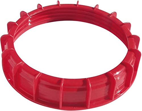 Schraubring 120 mm Durchmesser von Graf