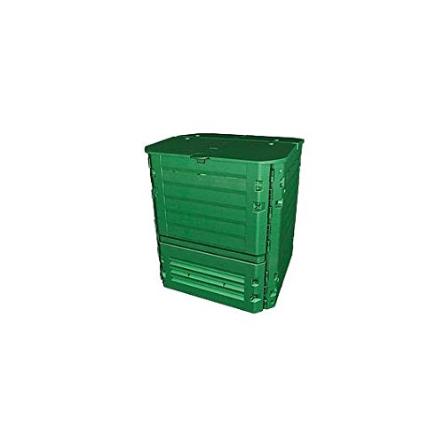 Thermo-King-Komposter GRAF 600 l Thermo-King-Komposter GRAF 600 l von Graf