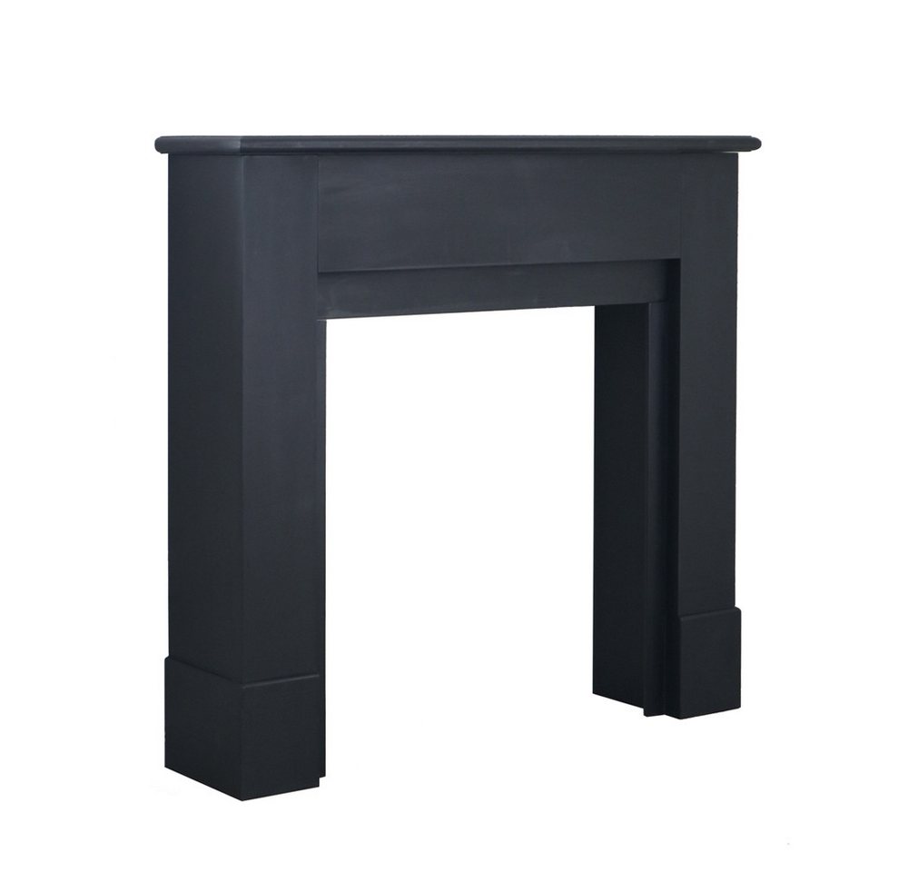 Grafelstein Konsole Kaminkonsole SCANDIC aus Holz Kaminumrandung schlicht Dekokamin Nordic Grafelstein Konsole Kaminkonsole SCANDIC aus Holz Kaminumrandung schlicht Dekokamin Nordic von Grafelstein