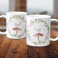 Tasse - Kaffeebecher Kaffeetasse Lieblingstasse Kindertasse Vogel Geschenkidee Lt-15 Tasse - Kaffeebecher Kaffeetasse Lieblingstasse Kindertasse Vogel Geschenkidee Lt-15 von GraffdesignShop