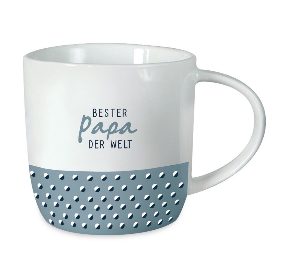 Grafik Werkstatt Becher gute Laune Tasse Grafik Werkstatt Becher gute Laune Tasse von Grafik Werkstatt