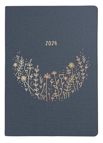 Grafik Werkstatt "Das Original" Terminplaner NatureArt 2024 Blumen: Terminplaner NatureArt Grafik Werkstatt "Das Original" Terminplaner NatureArt 2024 Blumen: Terminplaner NatureArt von Grafik-Werkstatt