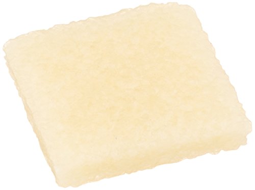 Grafix Rubber Cement Pick-Up-2"X2" Grafix Rubber Cement Pick-Up-2"X2" von Grafix