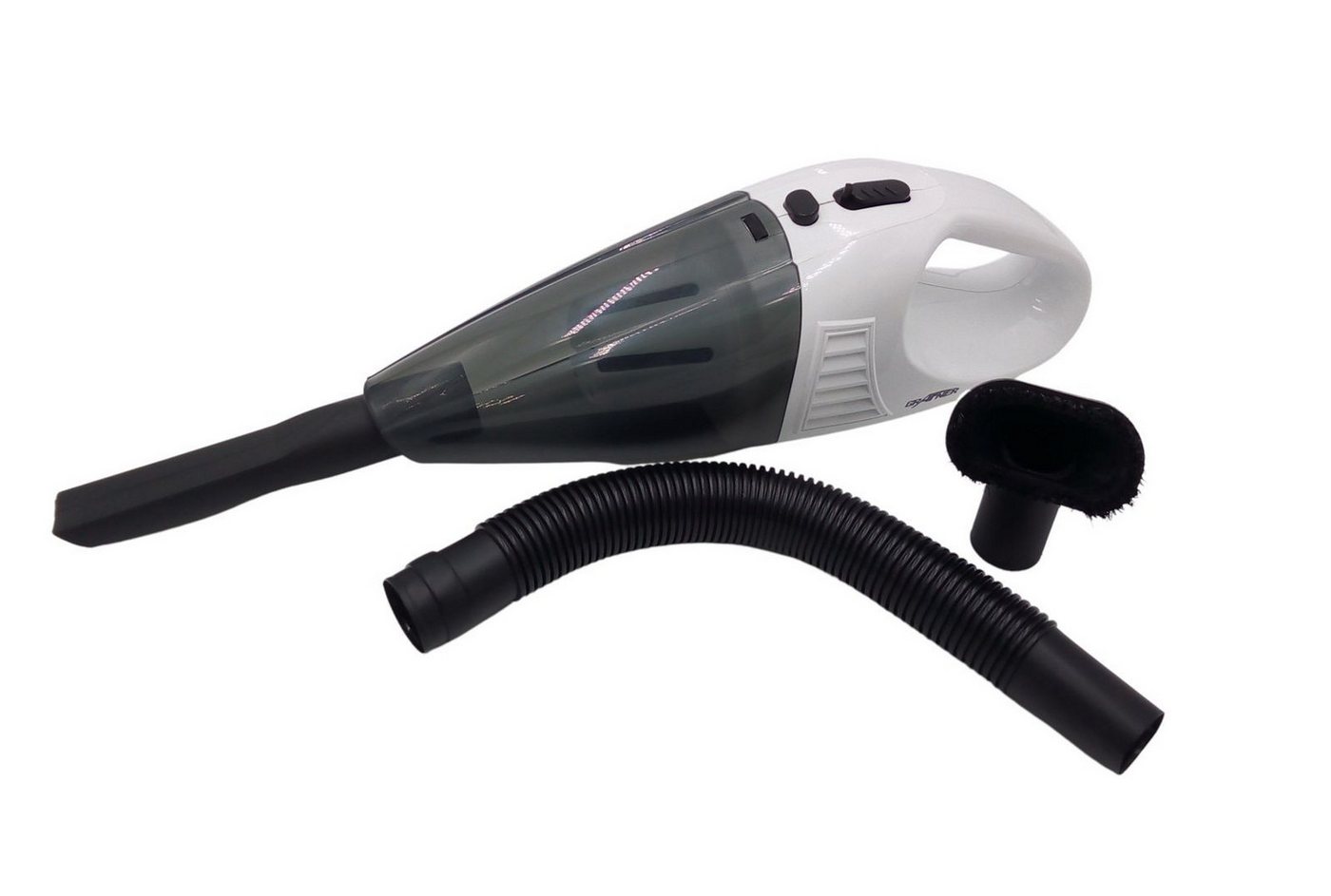 Grafner Akku-Handstaubsauger Grafner Akku-Handsauger Nasssauger Trockensauger Handstaubsauger Grafner Akku-Handstaubsauger Grafner Akku-Handsauger Nasssauger Trockensauger Handstaubsauger von Grafner