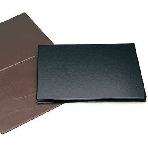 Grafoplás Teppich, Standard Grafoplás Teppich, Standard von Grafoplás