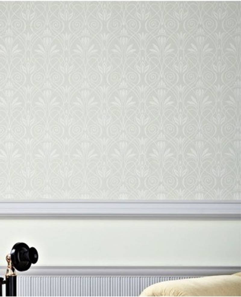 Graham & Brown Barock Tapete Mystical Vliestapete Vlies Mod 50-459 Graham & Brown Barock Tapete Mystical Vliestapete Vlies Mod 50-459 von Graham & Brown