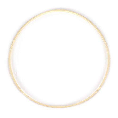 Graine Créative Bambus-Kreis ø 35 cm Graine Créative Bambus-Kreis ø 35 cm von GRAINE CREATIVE