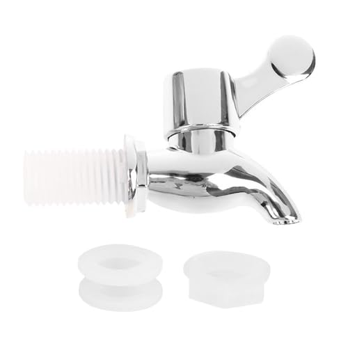 Gralara Getränkespender Zapfen Ersatz Auslauf Diner Home Teile Wasserspender Gralara Getränkespender Zapfen Ersatz Auslauf Diner Home Teile Wasserspender von Gralara