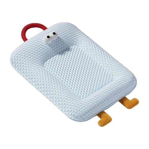 Gralara Hundekühlmatte, Tragbares Kissen für Den Außenbereich, M Gralara Hundekühlmatte, Tragbares Kissen für Den Außenbereich, M von Gralara