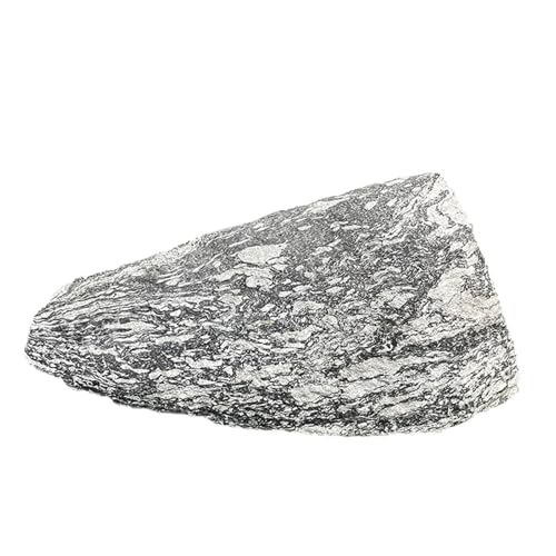 Gralara Künstlicher Landschaftsfelsen, Kreative Dekoration für öffentliche Plätze Und Büros, 32cm X 14cm X 15cm Gralara Künstlicher Landschaftsfelsen, Kreative Dekoration für öffentliche Plätze Und Büros, 32cm X 14cm X 15cm von Gralara
