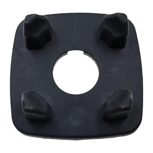 Gralara Mixer Zentrierpad für Maschinen, Küchenmaschinen, Gralara Mixer Zentrierpad für Maschinen, Küchenmaschinen, von Gralara