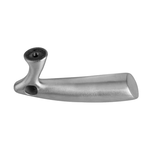 Gralara Topfdeckelgriff, Hitzebeständig, Ergonomische Deckelgriffe für Küchentöpfe, Gralara Topfdeckelgriff, Hitzebeständig, Ergonomische Deckelgriffe für Küchentöpfe, von Gralara