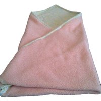Weiche, Gemütliche, Warme, Jeden Tag Baby-Decke - Perfekt Für Die Zeit Auf Dem Bauch Im Kinderwagen Autositzdecke Weiche, Gemütliche, Warme, Jeden Tag Baby-Decke - Perfekt Für Die Zeit Auf Dem Bauch Im Kinderwagen Autositzdecke von GramCanSew