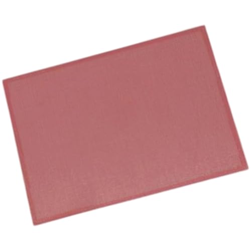1. Fiberglas-Silikon-Backmatte mit hoher Temperatur, antihaftbeschichtet, für Backofen, Grill, Camping und kompakte Küchen, Ofen und Grill, Backmatte von Gramigg