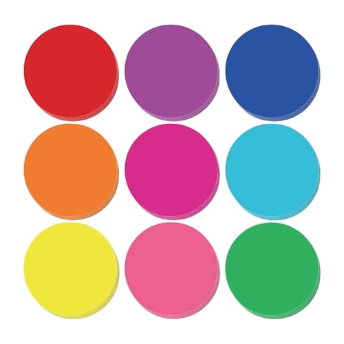 108 PCs Schmetterling Ausschnitte Blumen Ausschnitt 108 PCs Schmetterling Ausschnitte Blumen Ausschnitt von Gramigg