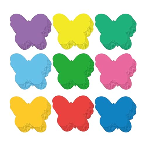 108 PCs Schmetterling Ausschnitte Blumen Ausschnitt 108 PCs Schmetterling Ausschnitte Blumen Ausschnitt von Gramigg